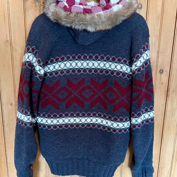 I Jeans by Buffalo New With Tags - Picture 3 of 4